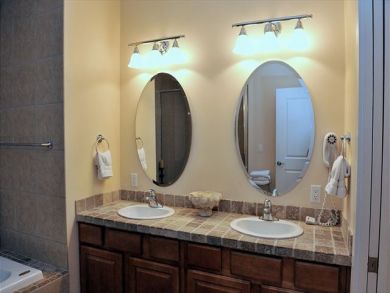Stunning Destin Luxury Rental Stunning Destin Luxury Rental